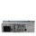 XBLITZ RF300 - 1286565 - zdjęcie 2